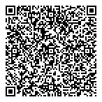 QR код "Атлантис"