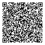 QR код "Сезам"