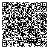 QR код "Центр дверей"