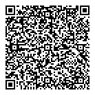 QR код "У.О. Петрошинснаб"