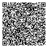 QR код "Техсофт"