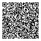 QR код "Marconti"