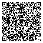 QR код "Сталь Строй"