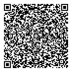 QR код "Двери Всем"