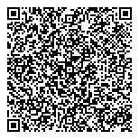 QR код "Дверник"