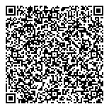 QR код "Стандарт Сталь"