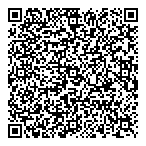QR код "Двери Крит"