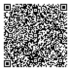 QR код "Rudveri"