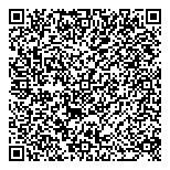 QR код "РОМАС"