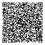 QR код "Магазин дверей"