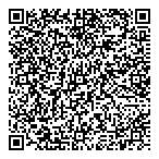 QR код "ЛавДвери"