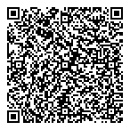 QR код "Dr.Door"