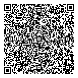 QR код "Эстет плюс"