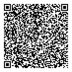 QR код "Сталь Строй"