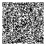 QR код "Планета дверей"