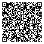 QR код "NEWDOOR"