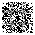 QR код "Двери Всем"