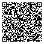QR код "ЛавДвери"