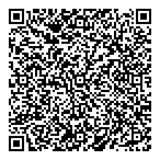 QR код "Marida"