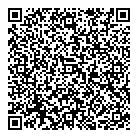 QR код "СКБ СМ"