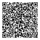 QR код "Эльбор"