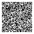 QR код "Эльбор"