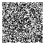QR код "Эльбор"