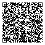 QR код "Двери Белоруссии"
