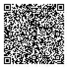 QR код "Эльбор"