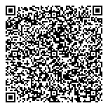 QR код "Двери Белоруссии"