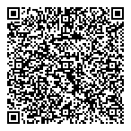 QR код "Эльбор"