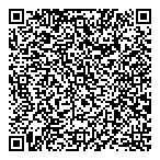 QR код "Zetta MSK"