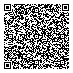 QR код "Форпост"