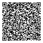 QR код "Форпост"
