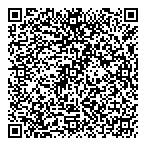 QR код "Форпост"
