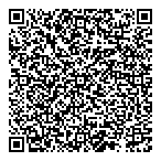 QR код "СТАЛ"