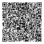 QR код "TIMART DOORS"