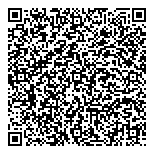 QR код "Limen"