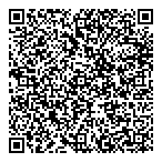 QR код "Wood-Digital"