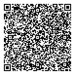 QR код "За Дверьми"