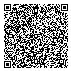 QR код "1001dver.ru"