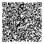 QR код "MLS"