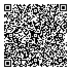 QR код "Эксперт"