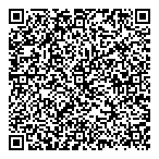 QR код "Мир Дверей"