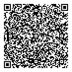 QR код "Твой дом"