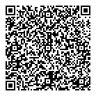 QR код "Limen"