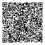 QR код "Профиль Доорс"