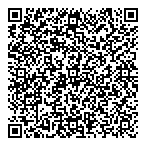 QR код "Конструктор-групп"