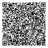 QR код "Волховец"