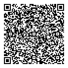 QR код "Профиль Доорс"